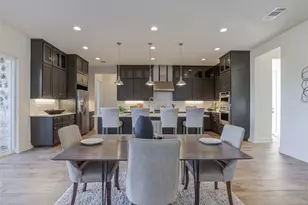 345 Two Creeks Ln, Austin, TX 78737 - Photo 7