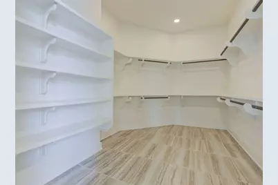 345 Two Creeks Lane, Austin, TX 78737 - Photo 23