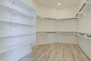 345 Two Creeks Ln, Austin, TX 78737 - Photo 23