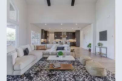 345 Two Creeks Lane, Austin, TX 78737 - Photo 5