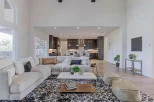 345 Two Creeks Ln, Austin, TX 78737 - Photo 5