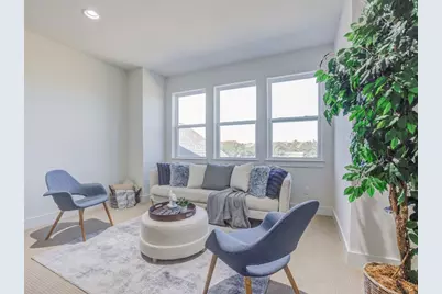 345 Two Creeks Lane, Austin, TX 78737 - Photo 27