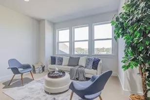 345 Two Creeks Ln, Austin, TX 78737 - Photo 27