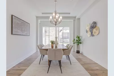 345 Two Creeks Lane, Austin, TX 78737 - Photo 15