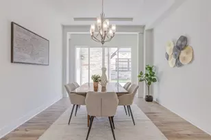 345 Two Creeks Ln, Austin, TX 78737 - Photo 15