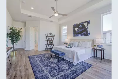 345 Two Creeks Lane, Austin, TX 78737 - Photo 19