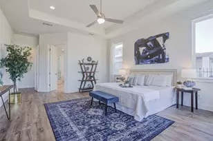 345 Two Creeks Ln, Austin, TX 78737 - Photo 19