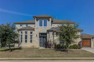 345 Two Creeks Ln, Austin, TX 78737 - Photo 39