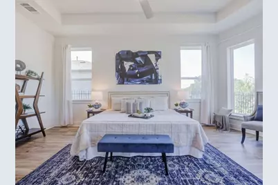 345 Two Creeks Lane, Austin, TX 78737 - Photo 17