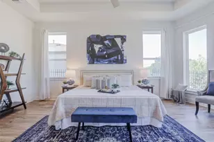 345 Two Creeks Ln, Austin, TX 78737 - Photo 17