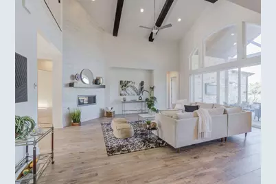 345 Two Creeks Lane, Austin, TX 78737 - Photo 11