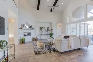 345 Two Creeks Ln, Austin, TX 78737 - Photo 11