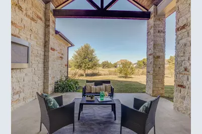 345 Two Creeks Lane, Austin, TX 78737 - Photo 35