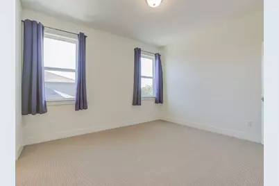 345 Two Creeks Lane, Austin, TX 78737 - Photo 29