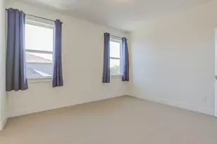 345 Two Creeks Ln, Austin, TX 78737 - Photo 29