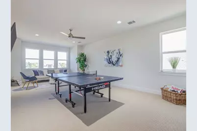 345 Two Creeks Lane, Austin, TX 78737 - Photo 25