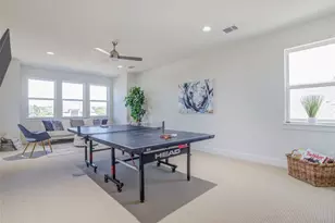 345 Two Creeks Ln, Austin, TX 78737 - Photo 25