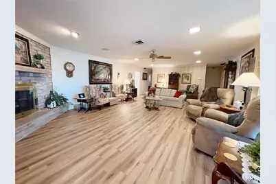 700 Shanklin Road, Belton, TX 76513 - Photo 11