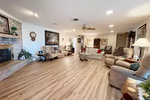700 Shanklin Rd, Belton, TX 76513 - Photo 11