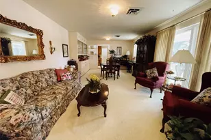 700 Shanklin Rd, Belton, TX 76513 - Photo 31