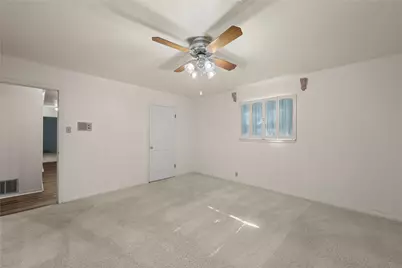700 Shanklin Road, Belton, TX 76513 - Photo 13