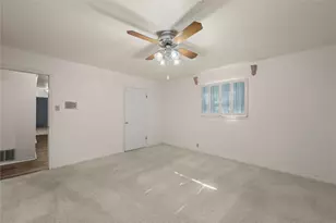 700 Shanklin Rd, Belton, TX 76513 - Photo 13