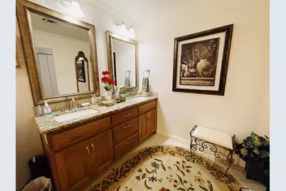 700 Shanklin Road, Belton, TX 76513 - Photo 27