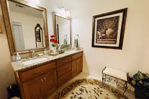 700 Shanklin Rd, Belton, TX 76513 - Photo 27
