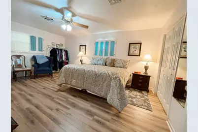 700 Shanklin Road, Belton, TX 76513 - Photo 19