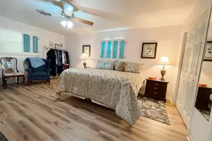 700 Shanklin Rd, Belton, TX 76513 - Photo 19