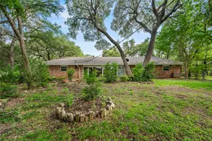 700 Shanklin Rd, Belton, TX 76513 - Photo 35