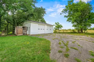 700 Shanklin Rd, Belton, TX 76513 - Photo 37