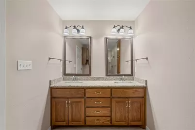 700 Shanklin Road, Belton, TX 76513 - Photo 23