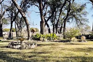 700 Shanklin Rd, Belton, TX 76513 - Photo 5