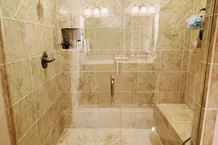 700 Shanklin Rd, Belton, TX 76513 - Photo 21