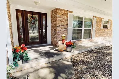 700 Shanklin Road, Belton, TX 76513 - Photo 1