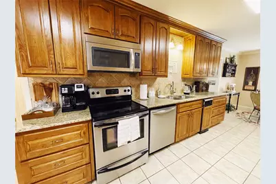 700 Shanklin Road, Belton, TX 76513 - Photo 13