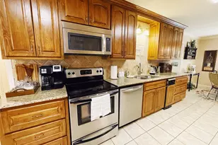700 Shanklin Rd, Belton, TX 76513 - Photo 13