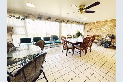 700 Shanklin Road, Belton, TX 76513 - Photo 33