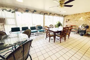 700 Shanklin Rd, Belton, TX 76513 - Photo 33