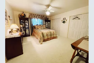 700 Shanklin Road, Belton, TX 76513 - Photo 23