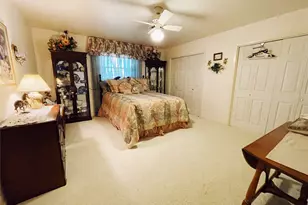 700 Shanklin Rd, Belton, TX 76513 - Photo 23