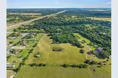 700 Shanklin Road, Belton, TX 76513 - Photo 39