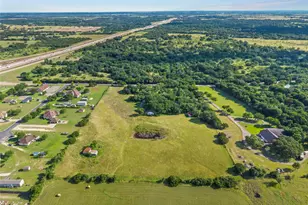 700 Shanklin Rd, Belton, TX 76513 - Photo 39