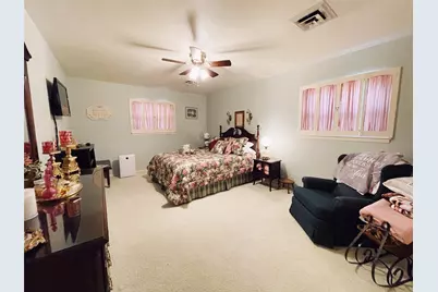 700 Shanklin Road, Belton, TX 76513 - Photo 29
