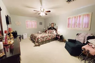 700 Shanklin Rd, Belton, TX 76513 - Photo 29