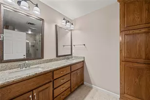700 Shanklin Rd, Belton, TX 76513 - Photo 21