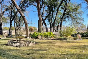 700 Shanklin Rd, Belton, TX 76513 - Photo 17