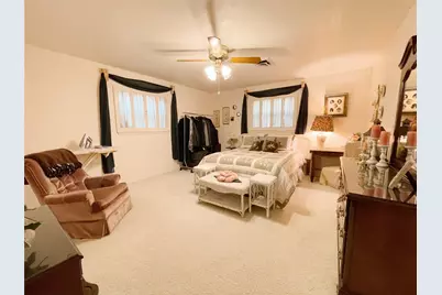 700 Shanklin Road, Belton, TX 76513 - Photo 25