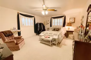 700 Shanklin Rd, Belton, TX 76513 - Photo 25